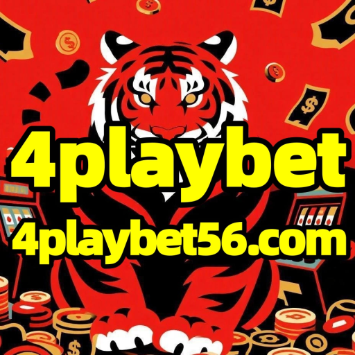 4playbet