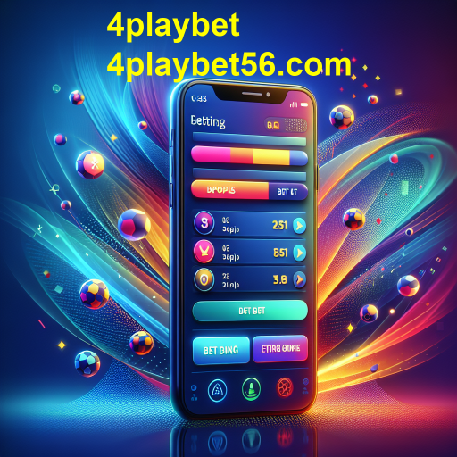 Descubra a Seção de Perguntas Frequentes em 4playbet