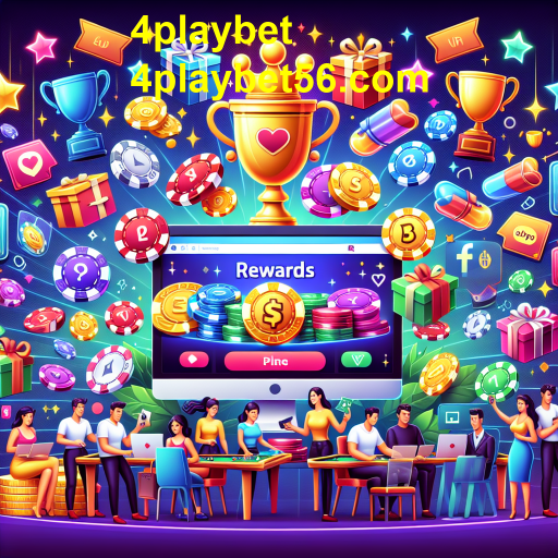 A Importância da Categoria Cadastro na 4playbet